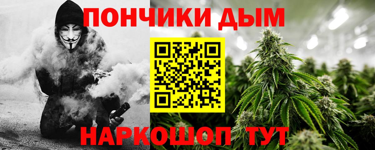 Марихуана тримм  Марихуана гибрид  Конопля семена  Вход с VPN  Нарткала 